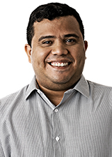 Foto de CLAUDIO RODRIGUES