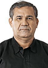 Foto de CLODÔ
