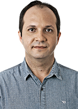 Foto de EDSON ARAÚJO