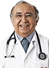 Foto de DR CIRO