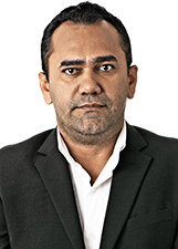 Foto de PROFESSOR MANOEL SERAFIM