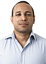 Foto de MARCOS LOPES