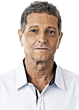 Foto de BETO VIEIRA