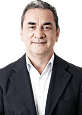 Foto de ADAUTO