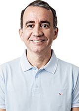 Foto de EMÍLIO RAMALHO
