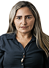 Foto de EDNA KÁTIA
