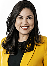 Foto de CELY DUARTE