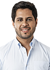 Foto de RAFAEL MOTA