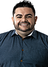 Foto de RAPHAEL FONTENELE