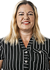 Foto de JOICIANA CANUTO SEREIA