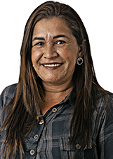 Foto de ETENILDA