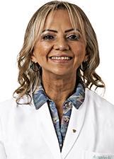 Foto de ENILDE COUTINHO