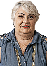Foto de FÁTIMA PAIVA