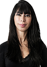 Foto de KELMA MONTEIRO