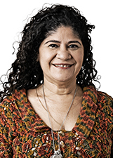 Foto de VÂNIA DOS QUEIJOS