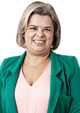 Foto de SILVIA GIRÃO