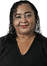 Foto de PROF ZIRLENE SIMÕES