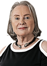 Foto de VERA CURY
