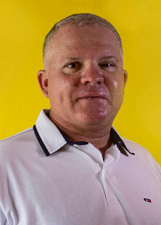 Foto de MANINHO DA GUARDA