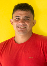 Foto de JOÃO PAULO GUAIAMUM