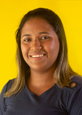 Foto de LILIAN MORAIS
