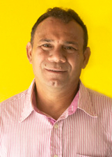 Foto de PAULO GOMES