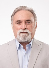 Foto de DR AGRIPINO MAGALHÃES