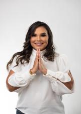Foto de CANTORA ANA FIGUEIREDO