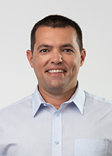 Foto de PROF AIRTON MORAL