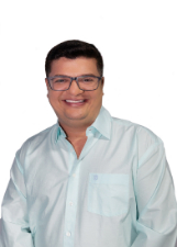 Foto de BRUNO MESQUITA