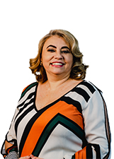 Foto de FERNANDA CALDAS