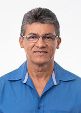 Foto de MANINHO PALHANO
