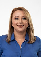 Foto de SORAIA COSTA