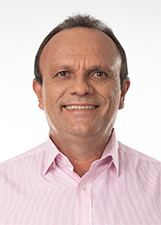 Foto de SUB ORLEANDO