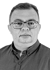 Foto de DANIEL BORGES