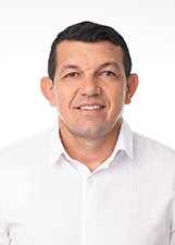 Foto de PAULO SILVA