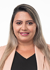 Foto de LOIRA DA ÓTICA