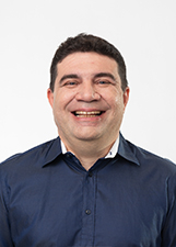Foto de DR KILDERE CANUTO