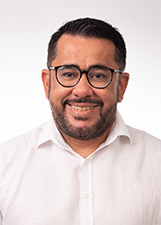 Foto de MÁRCIO MARTINS