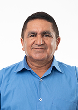 Foto de TENENTE NUNES