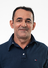 Foto de BARBOSINHA