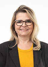 Foto de KÁTIA RIOS