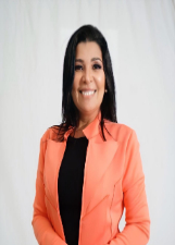 Foto de SUYNARA PINHEIRO