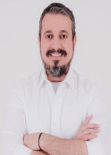 Foto de GEORGE MAZZA