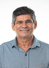 Foto de AMAURI MELO