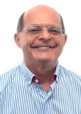Foto de RAIMUNDINHO CUNHA