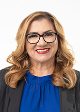 Foto de ELIMAR ARAGÃO