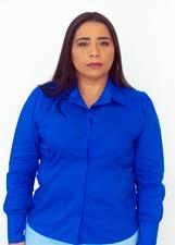 Foto de ANDREZA MATOS