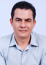 Foto de DR EDMAR