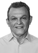 Foto de SARTO